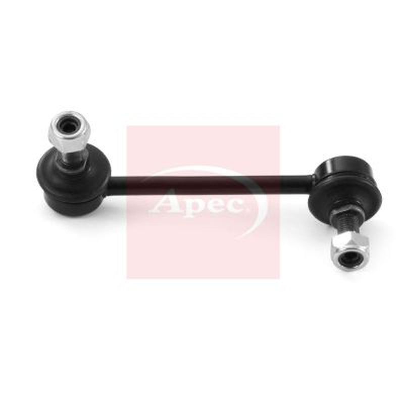 Apec 2 x Stabiliser Bar Links fits Honda Cr-V I 1995-2002 2.0