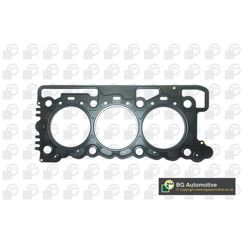 BGA Cylinder Head Gasket 1mm Thick fits Citroën C5 III 2008-2009 2.7