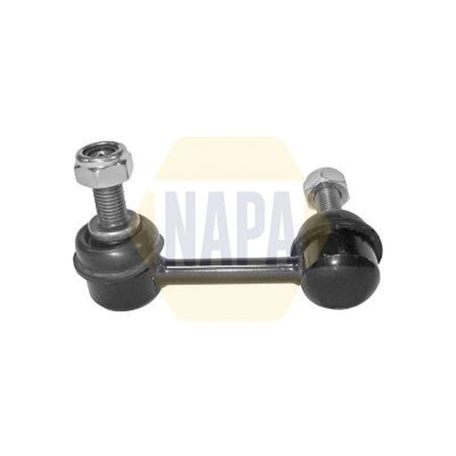 NAPA Stabiliser Bar Link Coupling Rod Rear Right NST4669