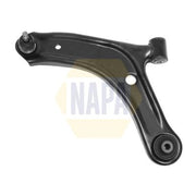 NAPA Control/Trailing Arm Front Left fits Suzuki SX4 S-Cross 2013-2022