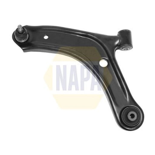 NAPA Control/Trailing Arm Front Left fits Suzuki SX4 S-Cross 2013-2022