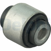 Delphi Wishbone / Control / Trailing Arm Bush fits Audi A1 2012 on 2.0