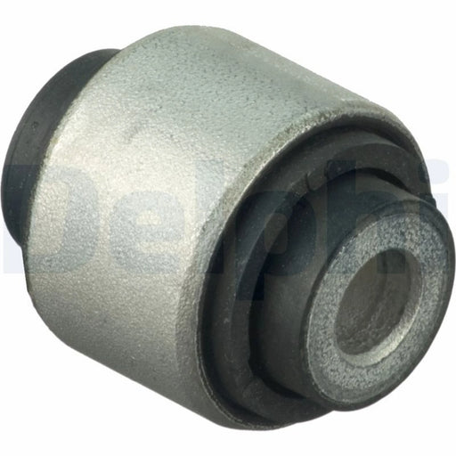 Delphi Wishbone / Control / Trailing Arm Bush fits Audi A1 2012 on 2.0