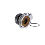 LuK Clutch Central Slave Cylinder fits Opel Astra G 1998-2005 2.0