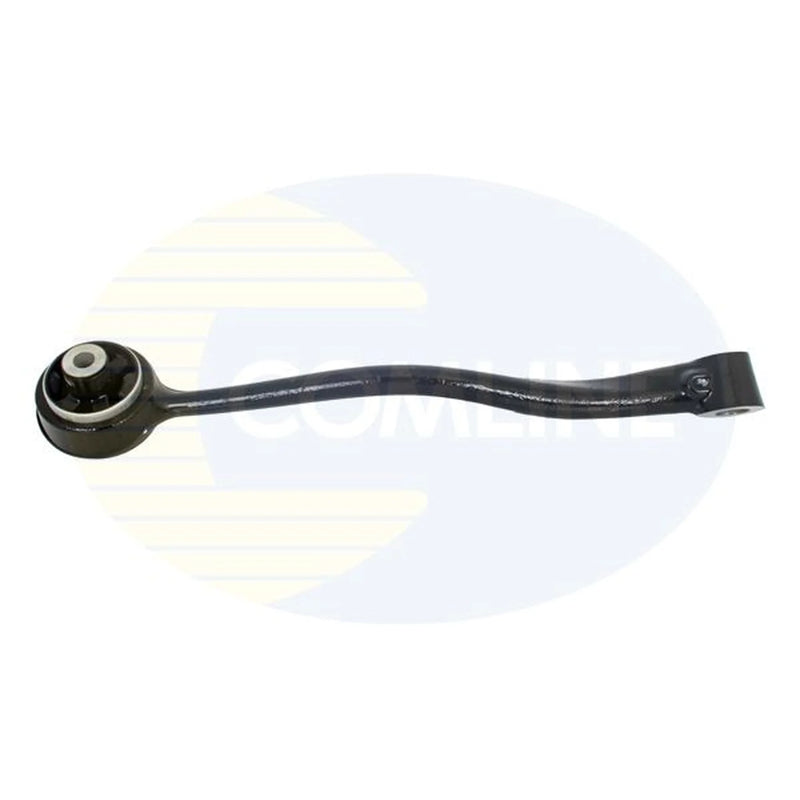 Comline Control/Trailing Arm fits BMW X3 2010-2017