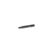 Bosch Injector Clamp / Holder