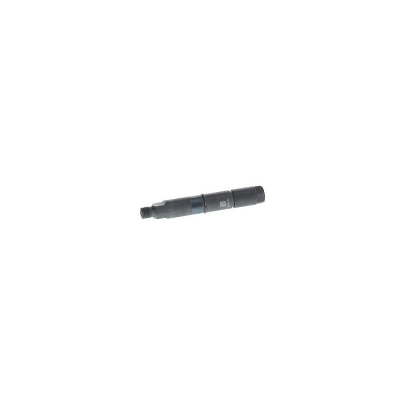 Bosch Injector Clamp / Holder