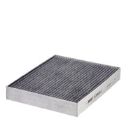 Hengst Cabin Air Filter (Pollen Filter) fits Ford Focus IV 2018-2025