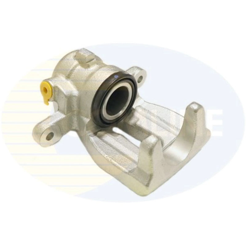Comline Brake Caliper Assembly Rear Right fits Land Rover Freelander 2 2006-2014