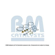 BM Catalysts Exhaust Pipe Mounting Kit FK70509B