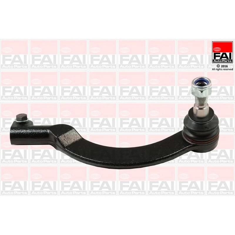 FAI 2 x Tie Rod Ends