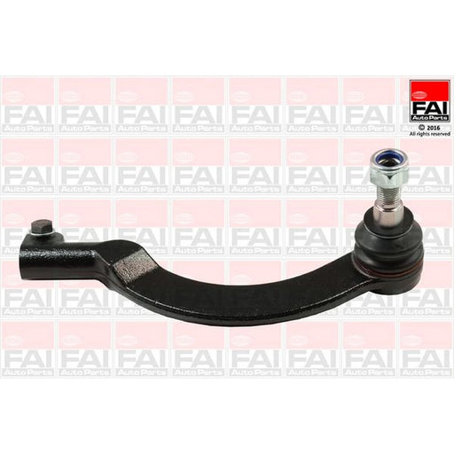 FAI Steering Tie Rod End Ball Joint SS038