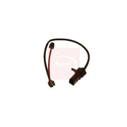 Apec Brake Pad Wear Sensor Front WIR5229