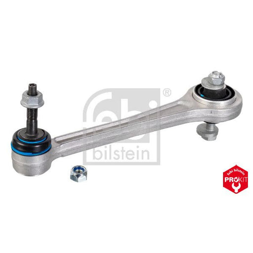 Febi Control/Trailing Arm Rear Right 40575