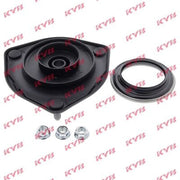 KYB Front Right Repair Kit Suspension Strut Support Mount fits Kia Carens III