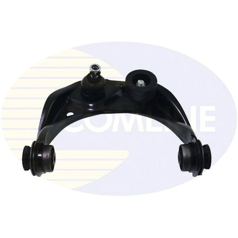 Comline Control/Trailing Arm fits Mazda 6 2007-2020 1.8 2.0 2.2 2.5