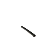 Gates Crankcase Ventilation Hose 350mm fits BMW 5 1990-1996