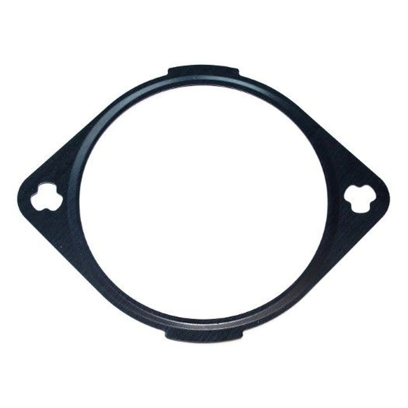 Elring Timing Case Cover Gasket transmission sided fits Deutz-Fahr Series 11