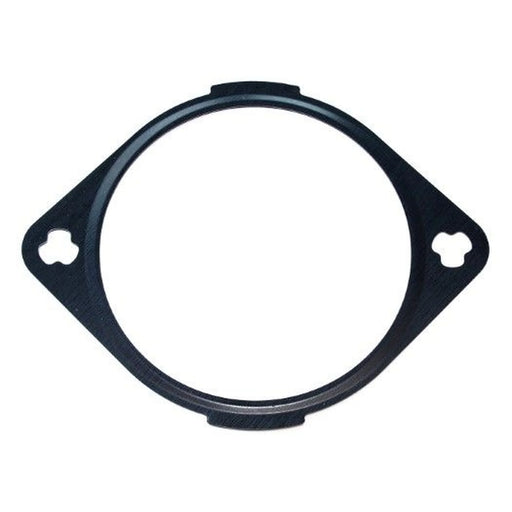 Elring Timing Case Cover Gasket transmission sided 699.160