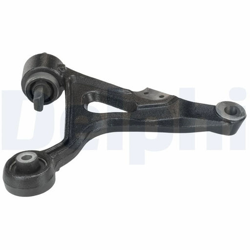 Delphi Control/Trailing Arm Lower TC3814