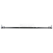 Borg & Beck Inner Rack End Right Joint BTR33265