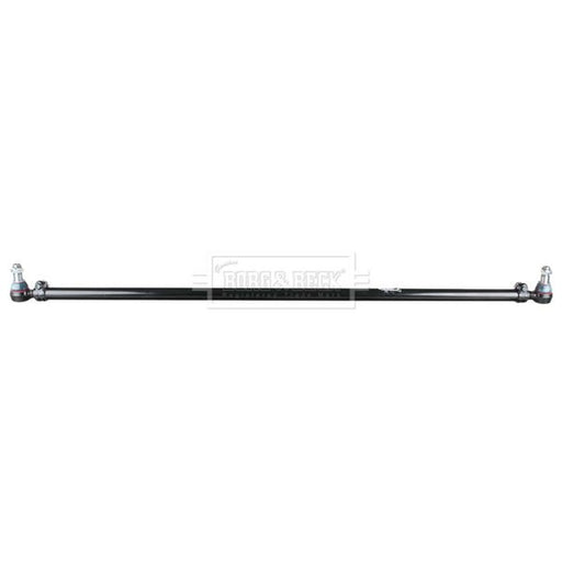 Borg & Beck Inner Rack End Right Joint BTR33265