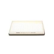 Bosch Cabin Air Filter (Pollen Filter) fits VW Passat B3/B4 1988-1997