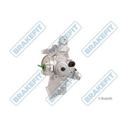 Apec Brake Caliper Assembly Rear Left BCA1721