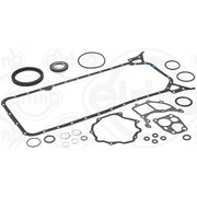 Elring Crankcase Gasket Kit ID 915.904