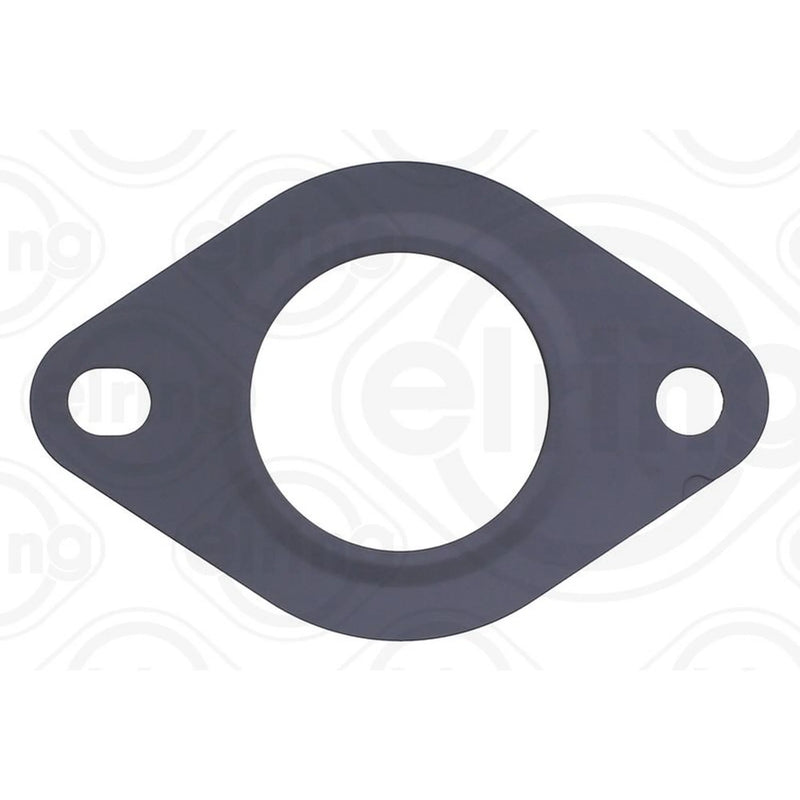 Elring Chrysler / Dodge / Jeep Egr Valve Pipe Gasket Exhaust Manifold 151.190
