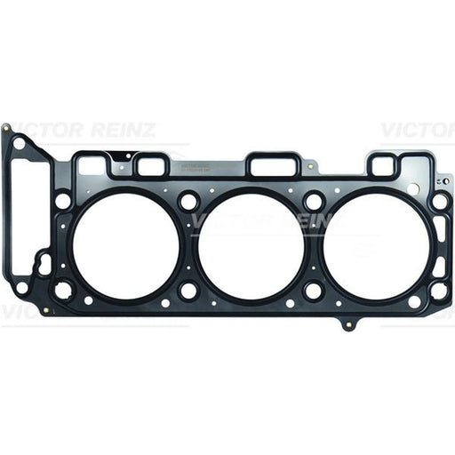 Victor Reinz Cylinder Head Gasket 0mm Thick 61-11229-00