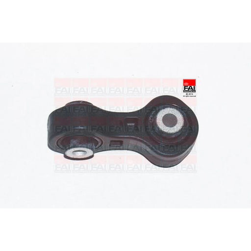 FAI Stabiliser Bar Link Coupling Rod SS7110