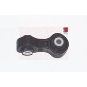 FAI 2 x Stabiliser Bar Links