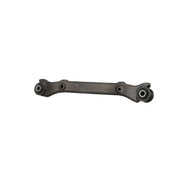 Delphi Control/Trailing Arm Rear fits Hyundai Grandeur 2011-2016 2.4 3.0