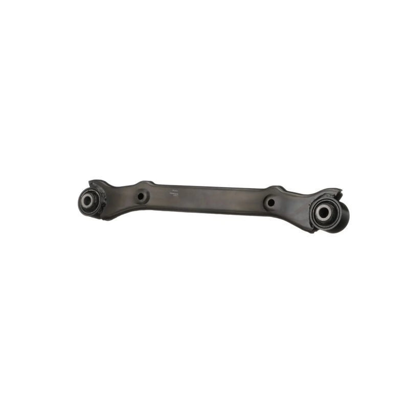 Delphi Control/Trailing Arm Rear fits Hyundai Grandeur 2011-2016 2.4 3.0