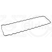 Elring Oil Sump Gasket Wide Thick 201.390