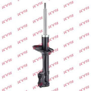 KYB Shock Absorber Damper Strut Front fits VW Passat B3/B4 1988-1997