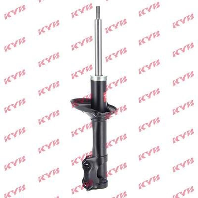 KYB 2 x Shock Absorbers fits VW Passat B3/B4 1988-1997 1.6 1.8 1.9 2.0 2.8 2.9