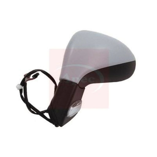 Apec Door / Wing Mirror Left AMR2037