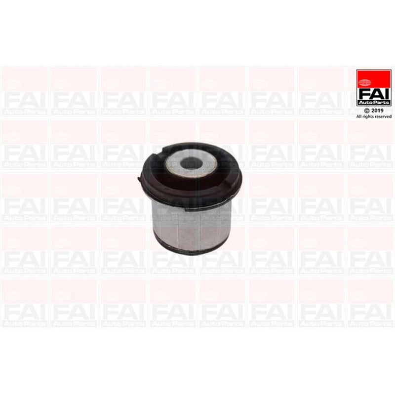 FAI Wishbone / Control / Trailing Arm Bush