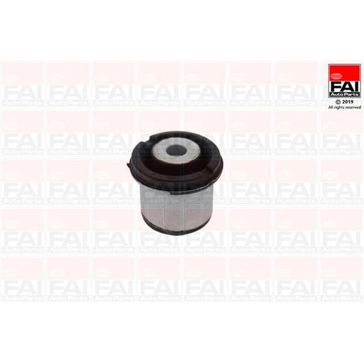 FAI Wishbone / Control / Trailing Arm Bush