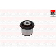 FAI Wishbone / Control / Trailing Arm Bush SS10328