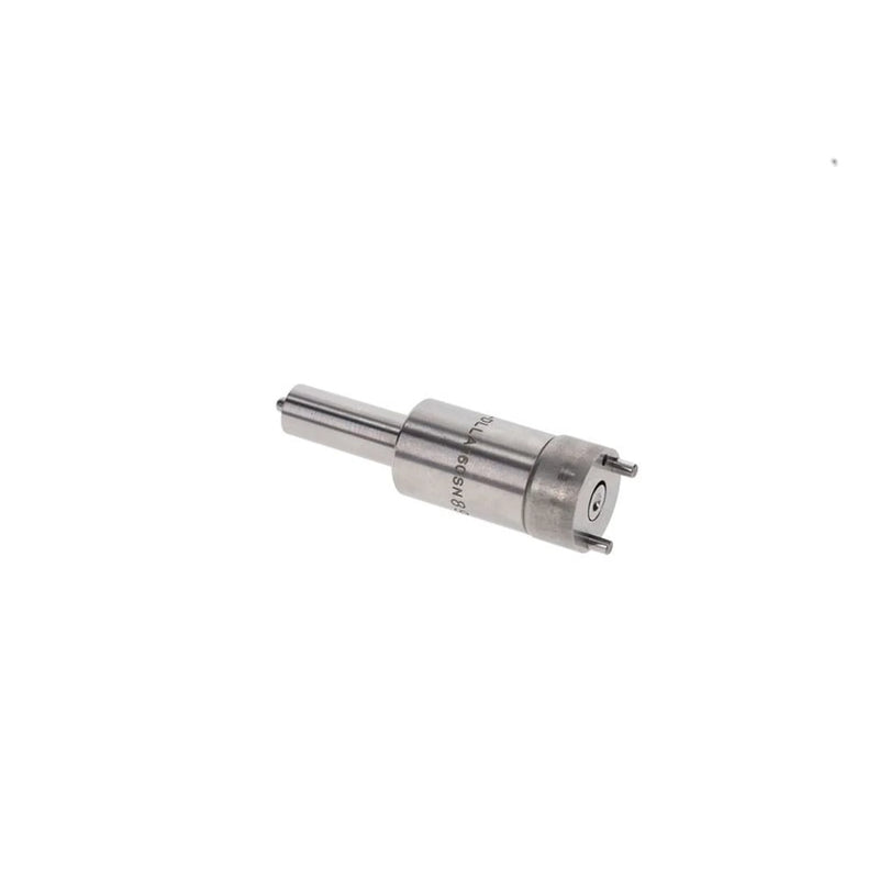 Bosch Injector Nozzle Repair Kit