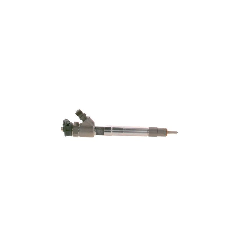 Bosch Diesel Injector Nozzle Tip