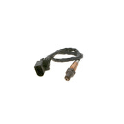 Bosch O2 Lambda Oxygen Sensor