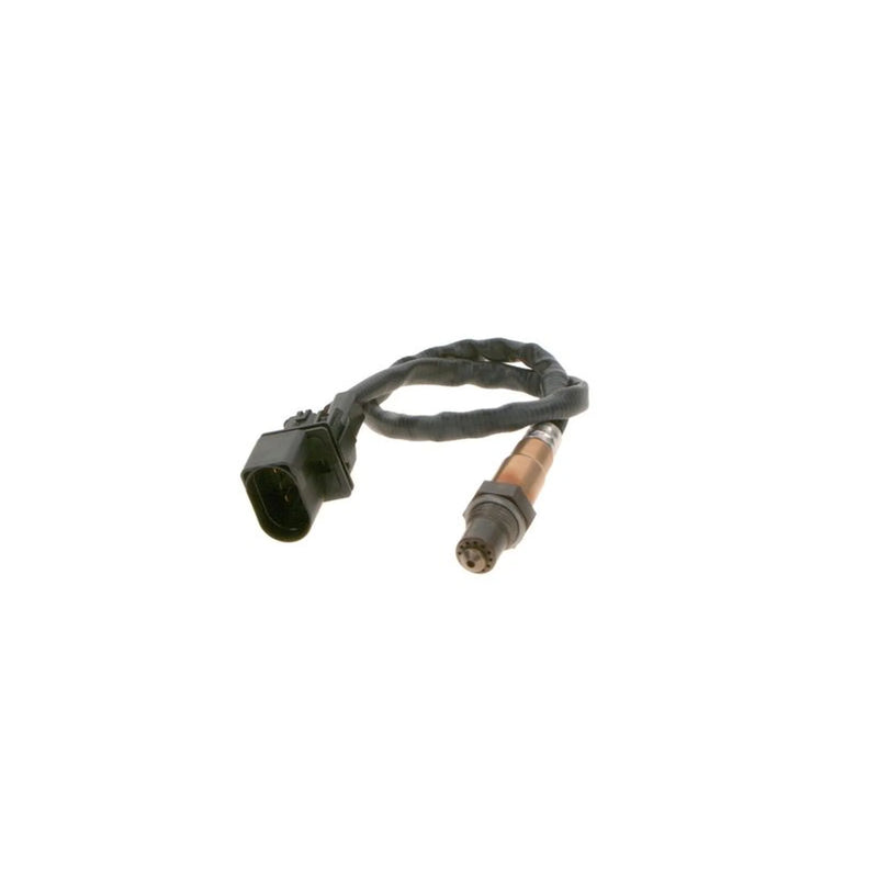 Bosch O2 Lambda Oxygen Sensor