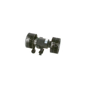 Bosch Heater Blower Fan fits Scania 4 - Series 1995-2008