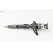 Denso Diesel Injector Nozzle Tip fits Toyota Hilux Vigo VII Pickup 2005-2015 2.5