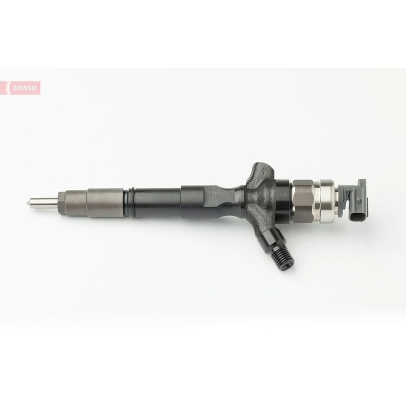 Denso Diesel Injector Nozzle Tip fits Toyota Hilux Vigo VII Pickup 2005-2015 2.5