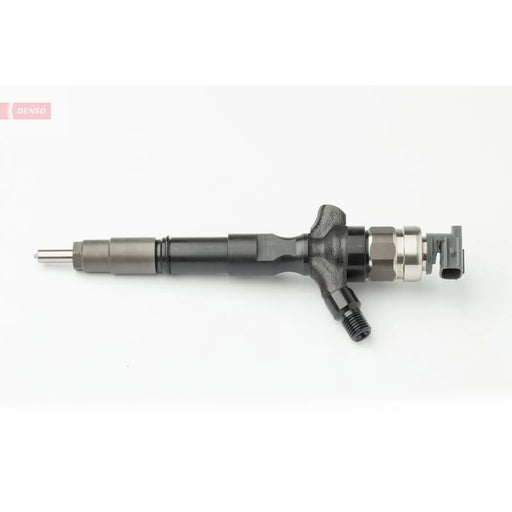 Denso Diesel Injector Nozzle Tip fits Toyota Hilux Vigo VII Pickup 2005-2015 2.5